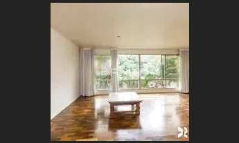 Imagem: Imóvel para venda possui 126 metros quadrados