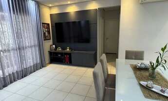 Imagem 3: Torres liberto 3 suítes