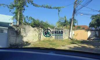 Imagem 6: Terreno à venda, 787 m² por R$ 3.200.000,00 - Itaipu - Niterói/RJ