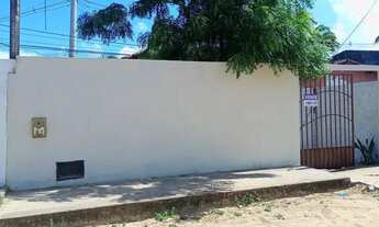 Imagem 2: VENDO CASA BAIRRO PLANALTO