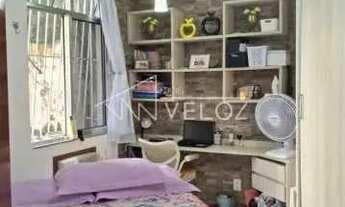 Imagem 3: Kitnet/Conjugado - / Residencial / Centro