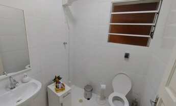 Imagem 7: Sítio em Santa Isabel