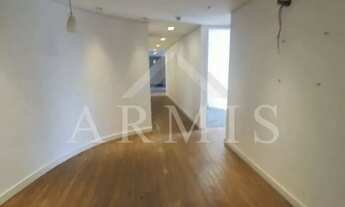 Imagem 6: CONJUNTO COMERCIAL - CENTRO - OPORTUNIDADE - LOCAÇÃO