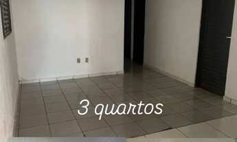 Imagem 2: DS: Casa Residencial Zona Sul
