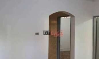 Imagem 7: Casa com 4 dormitórios à venda, Guaianases - São Paulo/SP