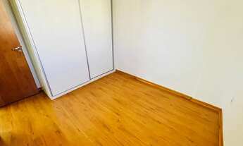 Imagem 4: Apartamento 02 quartos e 02 suítes para alugar no Buritis - Lazer Completo