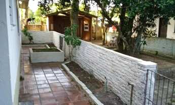 Imagem 3: Casa em Belém Novo