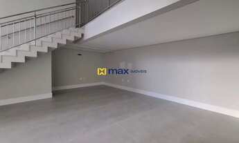 Imagem 7: Locação: Sala Comercial no Centro de Itajaí