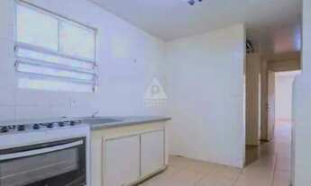 Imagem 2: Excelente Oportunidade