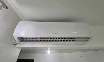 Imagem 5: SALA COMERCIAL EM RAMOS (REFORMADA