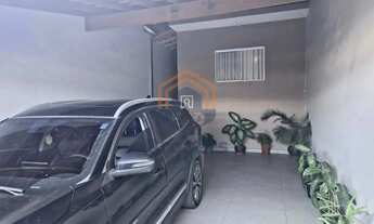 Imagem 2: Casa em Bairro do Maracanã - Jarinu, SP