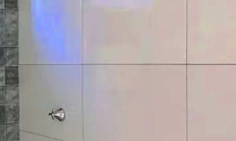 Imagem 6: Casa á venda com 2 quartos no Parque Iguatemi em Campo Grande - MS