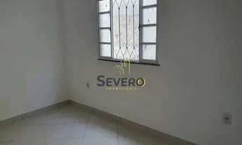 Imagem 2: Casa à venda no bairro Galo Branco - São Gonçalo/RJ