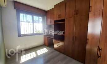 Imagem 14: Apartamento à venda Rua José do Patrocínio, Cidade Baixa - Porto Alegre