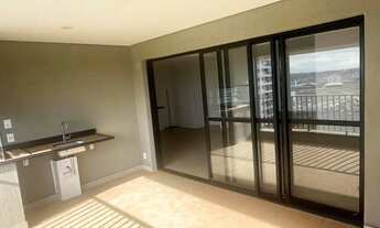 Imagem 3: Apartamento à venda ou aluguel no bairro Jardim Sul em Uberlândia