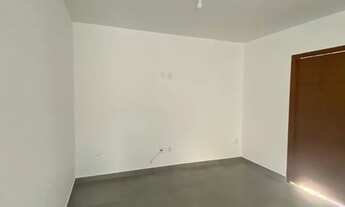 Imagem 4: EXCELENTE OPORTUNIDADE DE ALUGUEL! CASA ESPAÇOSA EM CAPOEIRAS, SEM CUSTO DE CONDOMÍNIO