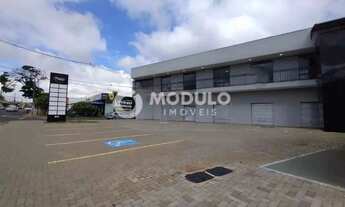 Imagem 3: Loja comercial para disponível locação no bairro Jardim Brasília