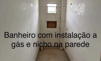 Imagem 5: Apartamento NOVO