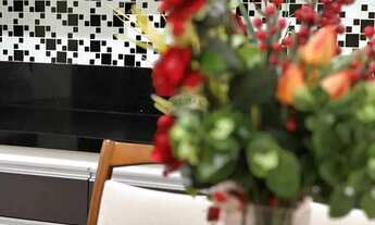 Imagem 3: Apartamento Polo de Modas, Excelente Localização