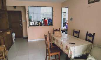 Imagem 5: ED. Santa Terezinha (Mosqueiro) COP 30