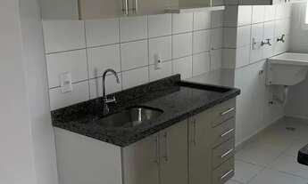 Imagem 4: Apartamento com 3 quartos no Villaggio Pompeia