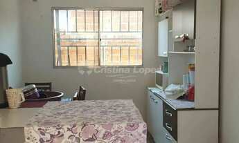 Imagem 4: Casa à venda, Torquato Neto IV, Teresina, PI