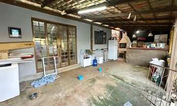 Imagem 5: Casa à Venda na 26 de Setembro Rua 02