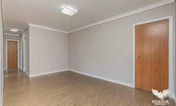 Imagem 3: Apartamento na CIDADE INDUSTRIAL com 68,92m²