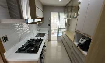 Imagem 5: RESERVA INGLESA - LONDON