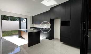 Imagem 4: CASA EM CONDOMINIO NO CARANDA BOSQUE