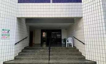 Imagem 3: Apartamento à venda no Cocó, 3 suítes e 4 banheiros, 116 m² por R$ 500.000