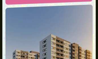 Imagem: More no Vinhais! 2 Quartos, Suíte, Piscina