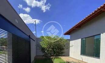 Imagem: Casa no Crimeia Oeste 3 Quartos codigo