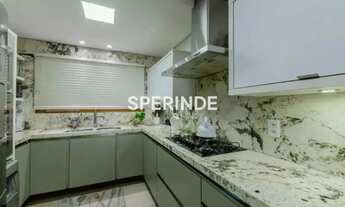 Imagem 3: Locação Casa Resid. PORTO ALEGRE RS Brasil