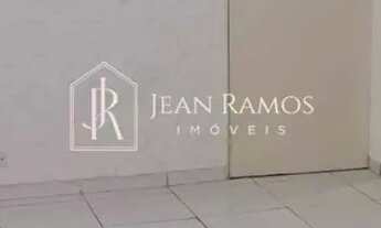 Imagem 5: Apartamento para venda, 3 quarto(s), Xaxim, Curitiba