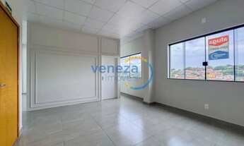 Imagem 5: Sala para alugar por R$ 1700.00, 47.14 m2 - IGAPO - LONDRINA/PR