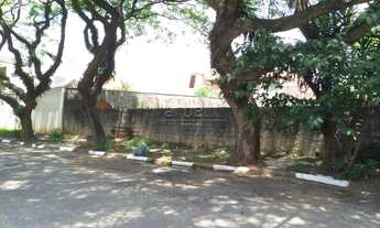 Imagem 5: TERRENO NO CITY AMÉRICA PIRITUBA SP