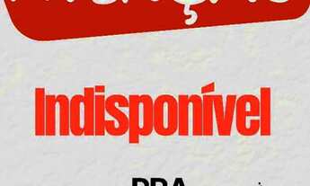 Imagem 2: Casa - COHAJAP (Leia a Descrição