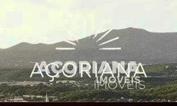 Imagem: Cobertura 2 dormitórios à venda Ribeirão