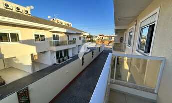 Imagem 4: Casa 3 Quartos 147m² - Ingleses do Rio Vermelho