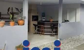 Imagem 5: Casa com suite no piçarras