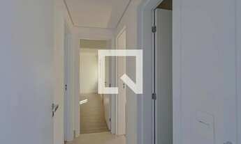 Imagem 7: Apartamento à Venda - Santo Agostinho, 3 Quartos, 86 m2