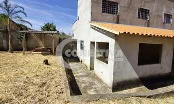 Imagem 7: Lote/Terreno Terreno / lote com venda por R$250.000