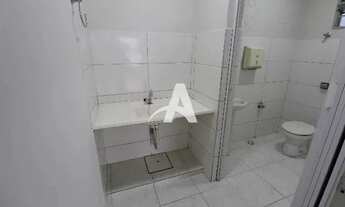 Imagem 5: Aluguel Sala VIGILATO PEREIRA