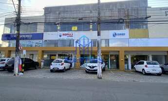 Imagem 7: Loja para Venda e Locação, Portão, Lauro de Freitas, BA