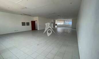 Imagem 5: Prédio comercial na V. Gomes Cardim, 400m²