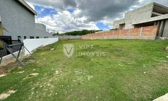 Imagem 3: Lote em condomínio à venda, Jardim Residencial Saint Patrick - Sorocaba/SP