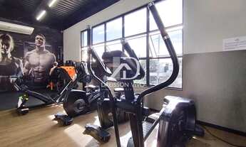 Imagem 8: Terreno à venda em Condomínio Alta Vista, São José do Rio Preto - SP