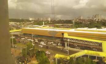 Imagem 8: Sala Comercial no Centro Empresarial Iguatemi: Expanda Seu Negócio!