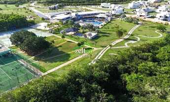 Imagem 6: Terreno para Venda em Rio das Ostras, Alphaville